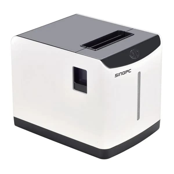 Top 1 so sánh giá Máy in nhiệt SingPC Print-371 - Tìm sản phẩm giá rẻ nhất - Ảnh 4