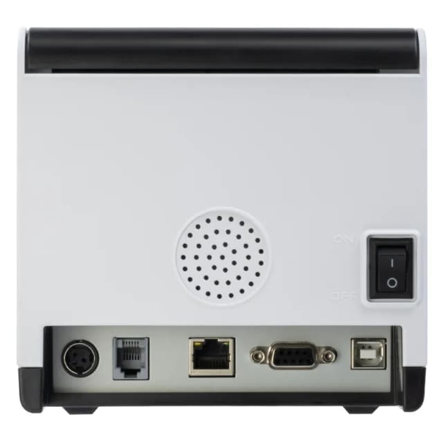 Top 1 so sánh giá Máy in nhiệt SingPC Print-371 - Tìm sản phẩm giá rẻ nhất - Ảnh 7