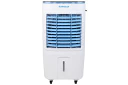 Quạt điều hoà Daikiosan DKA-03500C 110W