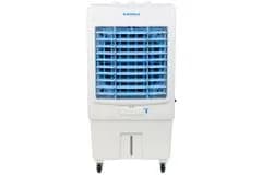 So sánh giá Quạt điều hoà Daikiosan DKA-03500C 110W rẻ nhất? - Ảnh 12