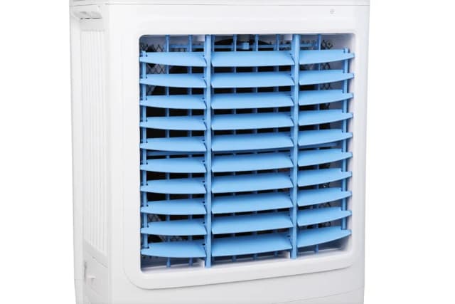 So sánh giá Quạt điều hoà Daikiosan DKA-03500C 110W rẻ nhất? - Ảnh 13