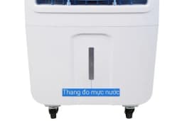 Quạt điều hoà Daikiosan DKA-03500C 110W - Giá rẻ nhất hôm nay - Ảnh 17