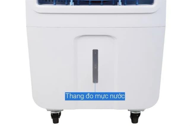 So sánh giá Quạt điều hoà Daikiosan DKA-03500C 110W rẻ nhất? - Ảnh 17