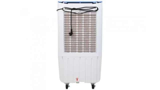 So sánh giá Quạt điều hoà Daikiosan DKA-03500C 110W rẻ nhất? - Ảnh 5