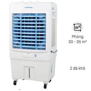 So sánh giá Quạt điều hoà Daikiosan DKA-03500C 110W rẻ nhất? - Ảnh 9
