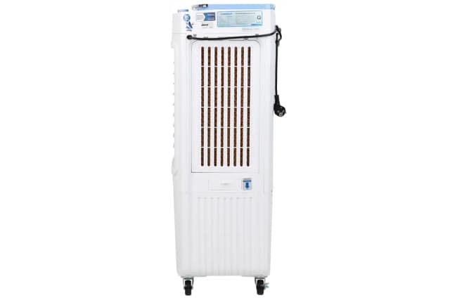 So sánh giá Quạt điều hoà Daikiosan DKA-03500C 110W rẻ nhất? - Ảnh 10