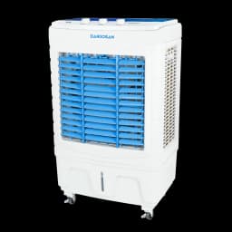 Quạt điều hoà Daikiosan DKA-04500A 175W