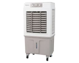 So sánh giá Quạt điều hoà Kangaroo KG50F62 100W - Tìm sản phẩm giá rẻ nhất - Ảnh 11