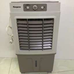 So sánh giá Quạt điều hoà Kangaroo KG50F62 100W - Tìm sản phẩm giá rẻ nhất - Ảnh 13