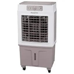 So sánh giá Quạt điều hoà Kangaroo KG50F62 100W - Tìm sản phẩm giá rẻ nhất - Ảnh 14