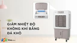 So sánh giá Quạt điều hoà Kangaroo KG50F62 100W - Tìm sản phẩm giá rẻ nhất - Ảnh 15