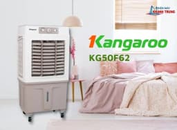 So sánh giá Quạt điều hoà Kangaroo KG50F62 100W - Tìm sản phẩm giá rẻ nhất - Ảnh 16