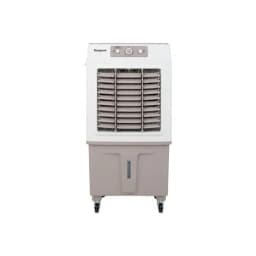 So sánh giá Quạt điều hoà Kangaroo KG50F62 100W - Tìm sản phẩm giá rẻ nhất - Ảnh 3