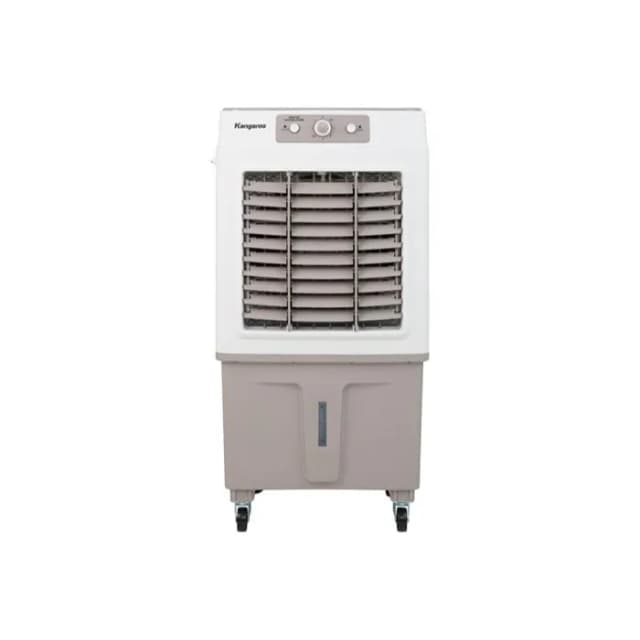 Top 1 so sánh giá Quạt điều hoà Kangaroo KG50F62 100W - Tìm sản phẩm giá rẻ nhất - Ảnh 3