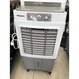 So sánh giá Quạt điều hoà Kangaroo KG50F62 100W - Tìm sản phẩm giá rẻ nhất - Ảnh 5