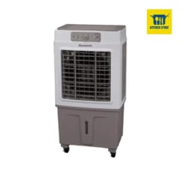 So sánh giá Quạt điều hoà Kangaroo KG50F62 100W - Tìm sản phẩm giá rẻ nhất - Ảnh 8