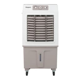 So sánh giá Quạt điều hoà Kangaroo KG50F62 100W - Tìm sản phẩm giá rẻ nhất - Ảnh 10