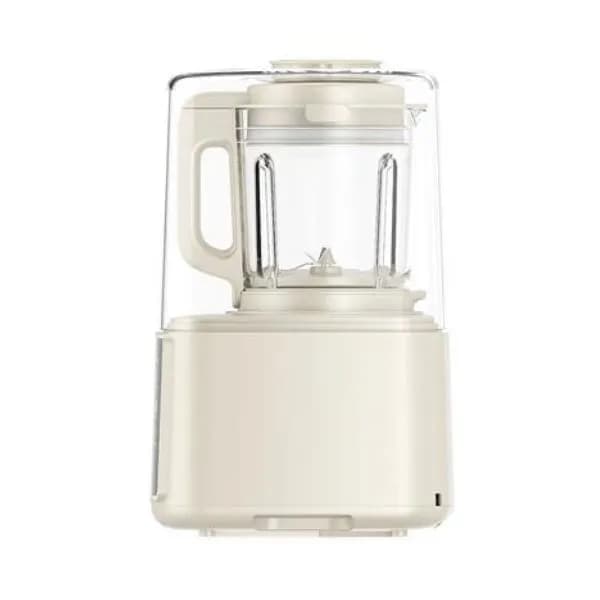 So sánh giá Máy làm sữa hạt AQUA AQS-BMT1201T(W) rẻ nhất? - Ảnh 9