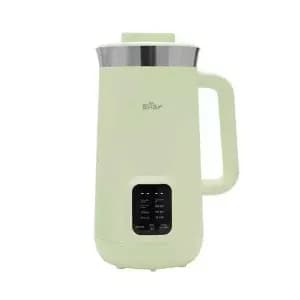 So sánh giá Máy làm sữa hạt đa năng Bear SMM-4H06S - Tìm sản phẩm giá rẻ nhất - Ảnh 12
