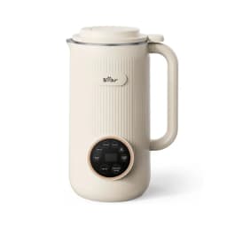 So sánh giá Máy làm sữa hạt đa năng Bear SMM-4H06S - Tìm sản phẩm giá rẻ nhất - Ảnh 4