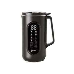 Top 1 so sánh giá Máy làm sữa hạt đa năng Comet CM9216 - Tìm sản phẩm giá rẻ nhất - Ảnh 13