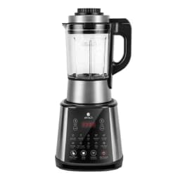 Máy làm sữa hạt đa năng Elmich CBE-3902