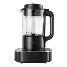 Máy làm sữa hạt đa năng Elmich CBE-3904OL