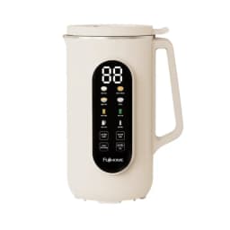 Máy làm sữa hạt đa năng Fujihome SM01B - Giá rẻ nhất hôm nay - Ảnh 16