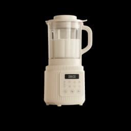 Máy làm sữa hạt đa năng Fujihome SM01B - Giá rẻ nhất hôm nay - Ảnh 6