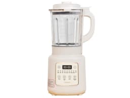 Máy làm sữa hạt đa năng Fujihome SM01B - Giá rẻ nhất hôm nay - Ảnh 8