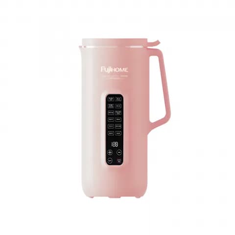 So sánh giá Máy làm sữa hạt đa năng Fujihome SM1626 rẻ nhất? - Ảnh 14