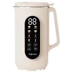 Máy làm sữa hạt đa năng Fujihome SM1636