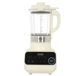 So sánh giá Máy làm sữa hạt đa năng Fujihome SM1636 - Tìm sản phẩm giá rẻ nhất - Ảnh 15