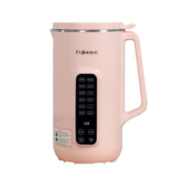 So sánh giá Máy làm sữa hạt đa năng Fujihome SM1636 - Tìm sản phẩm giá rẻ nhất - Ảnh 16