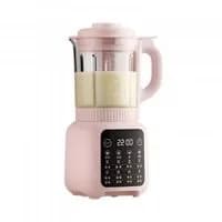 So sánh giá Máy làm sữa hạt đa năng Fujihome SM1636 - Tìm sản phẩm giá rẻ nhất - Ảnh 18