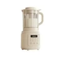 So sánh giá Máy làm sữa hạt đa năng Fujihome SM1636 - Tìm sản phẩm giá rẻ nhất - Ảnh 20