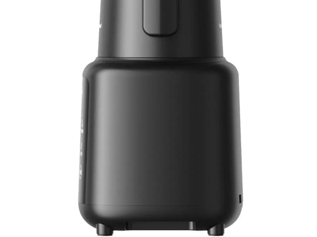 Top 1 so sánh giá Máy làm sữa hạt đa năng Joyoung JHSB-161 - Tìm sản phẩm giá rẻ nhất - Ảnh 14