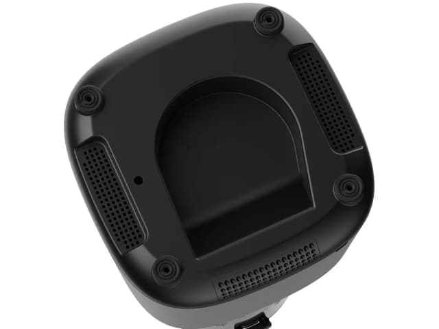 Top 1 so sánh giá Máy làm sữa hạt đa năng Joyoung JHSB-161 - Tìm sản phẩm giá rẻ nhất - Ảnh 15