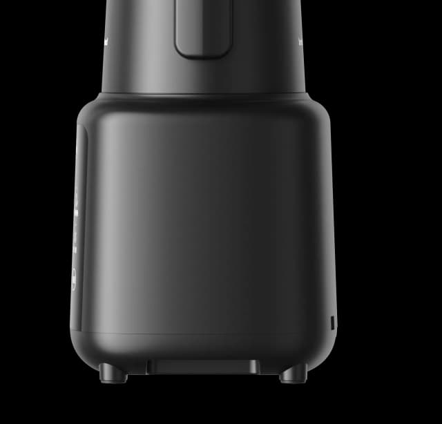 Top 1 so sánh giá Máy làm sữa hạt đa năng Joyoung JHSB-161 - Tìm sản phẩm giá rẻ nhất - Ảnh 17