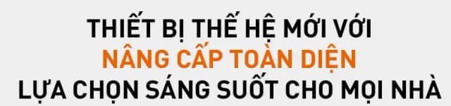 Top 1 so sánh giá Máy làm sữa hạt đa năng Joyoung JHSB-161 - Tìm sản phẩm giá rẻ nhất - Ảnh 38