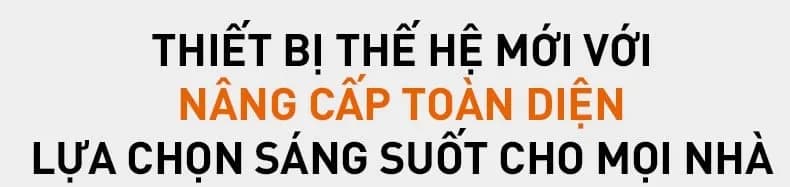 So sánh giá Máy làm sữa hạt đa năng Joyoung JHSB-161 - Tìm sản phẩm giá rẻ nhất - Ảnh 38