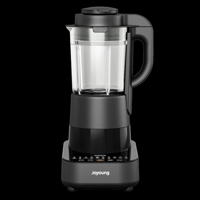 Top 1 so sánh giá Máy làm sữa hạt đa năng Joyoung JHSB-161 - Tìm sản phẩm giá rẻ nhất - Ảnh 39