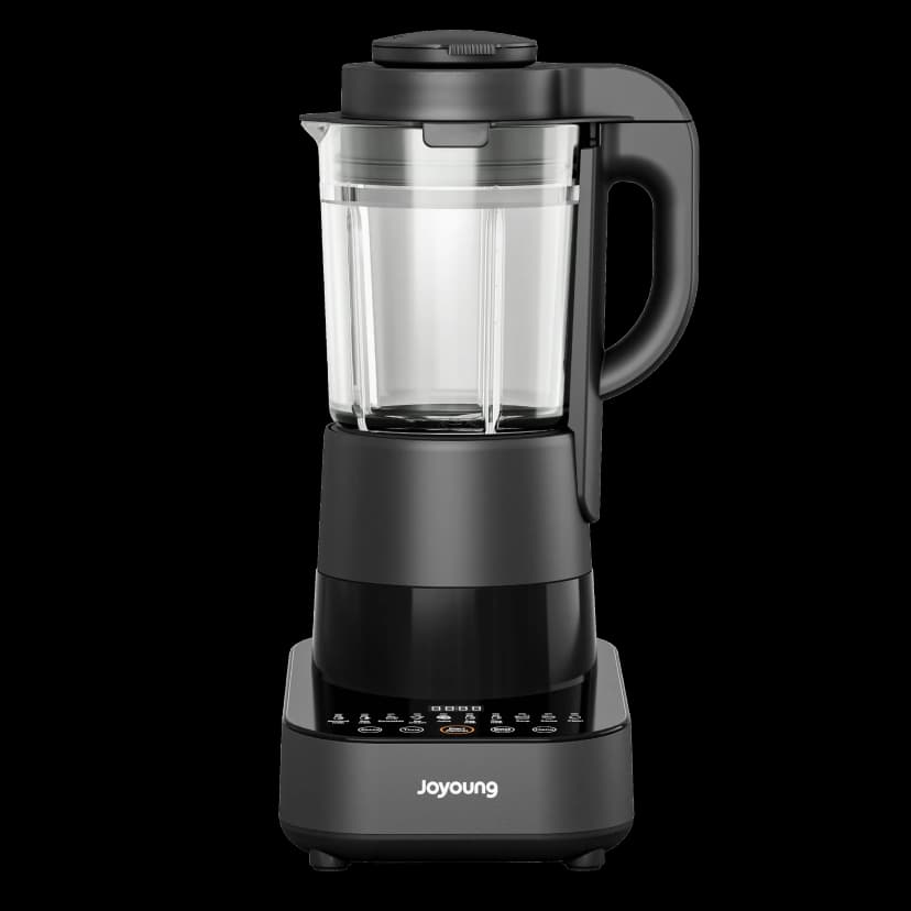 So sánh giá Máy làm sữa hạt đa năng Joyoung JHSB-161 - Tìm sản phẩm giá rẻ nhất - Ảnh 39