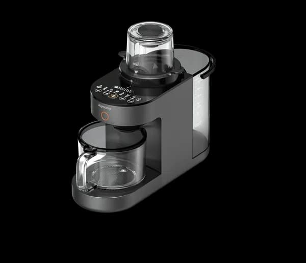 Top 1 so sánh giá Máy làm sữa hạt đa năng Joyoung JHSB-161 - Tìm sản phẩm giá rẻ nhất - Ảnh 59