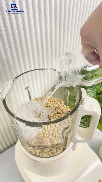 Top 1 so sánh giá Máy làm sữa hạt đa năng Joyoung JHSB-602 Pro - Tìm sản phẩm giá rẻ nhất - Ảnh 84