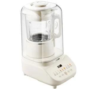 Top 1 so sánh giá Máy làm sữa hạt đa năng Joyoung JHSB-602 Pro - Tìm sản phẩm giá rẻ nhất - Ảnh 97