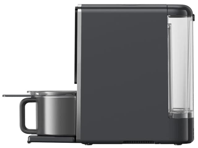 Top 1 so sánh giá Máy làm sữa hạt đa năng Joyoung JSCB-K7 Pro - Tìm sản phẩm giá rẻ nhất - Ảnh 26