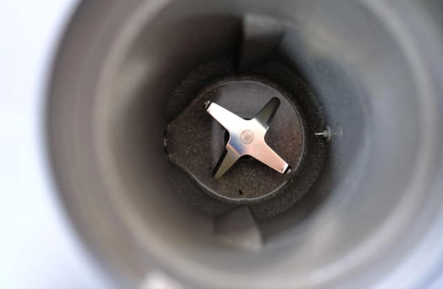 Top 1 so sánh giá Máy làm sữa hạt đa năng Joyoung JSCB-K7 Pro - Tìm sản phẩm giá rẻ nhất - Ảnh 40