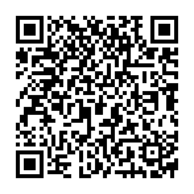 Top 1 so sánh giá Máy làm sữa hạt đa năng Joyoung JSCB-K7 Pro - Tìm sản phẩm giá rẻ nhất - Ảnh 46