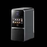 Top 1 so sánh giá Máy làm sữa hạt đa năng Joyoung JSCB-K7 Pro - Tìm sản phẩm giá rẻ nhất - Ảnh 61